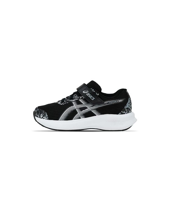 Tênis Asics Fantasy 5 Infantil