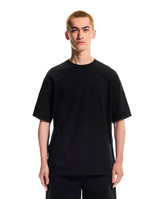 Camiseta On Club Collective-T 1 Masculina