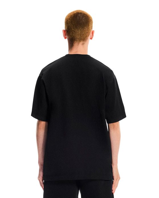 Camiseta On Club Collective-T 1 Masculina