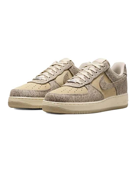 Tênis Nike Air Force 1 ´07 LV8 Masculino