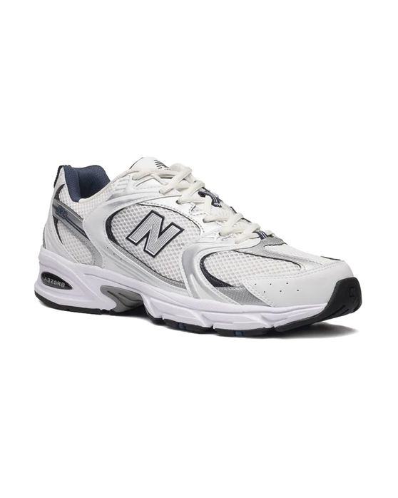 Tênis New Balance 530 Unissex