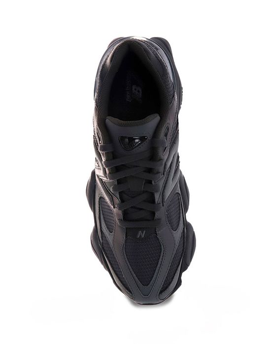 Tênis New Balance 9060 Unissex