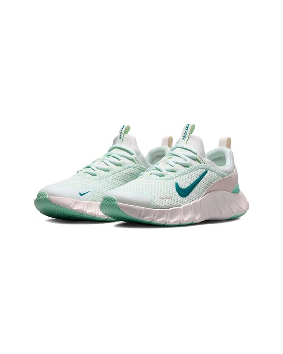 Tênis Nike Free Ride Infantil