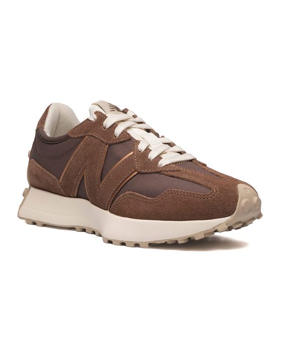 Tênis New Balance 327V1 Feminino