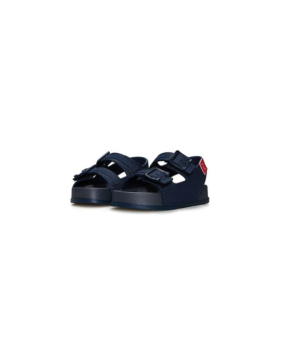Chinelo Cartago Milão II Slide Infantil