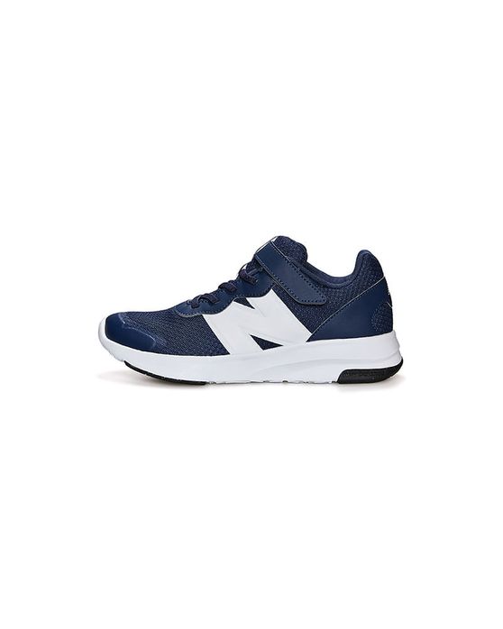 Tênis New Balance 578 Velcro Infantil