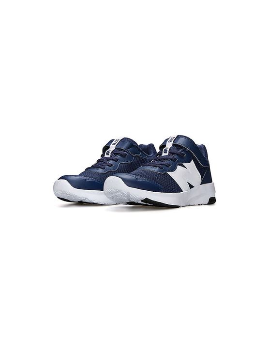 Tênis New Balance 578 Velcro Infantil