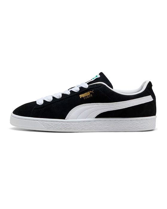 Tênis Puma Suede Classic Feminino