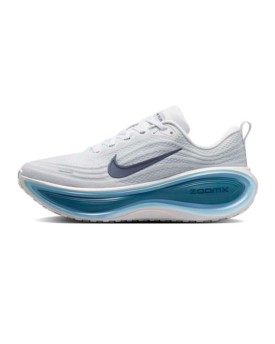 Tênis Nike Vomero Plus Masculino
