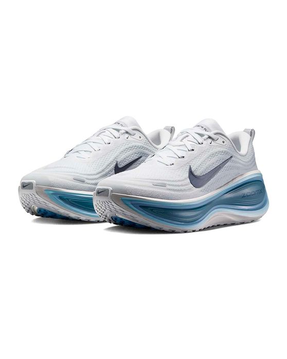 Tênis Nike Vomero Plus Masculino