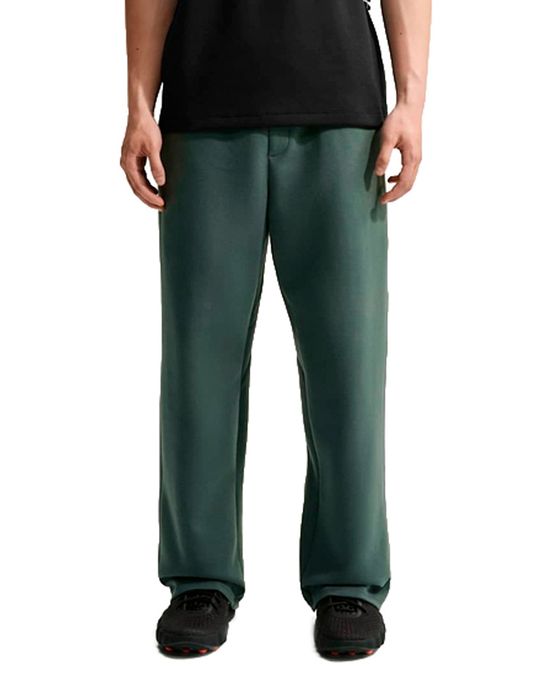 Calça Nike DF 24.7 Masculina