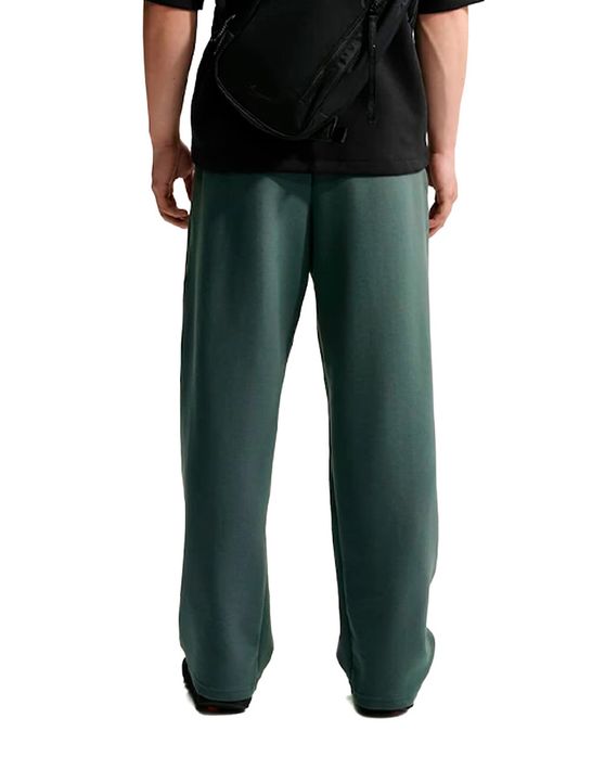 Calça Nike DF 24.7 Masculina
