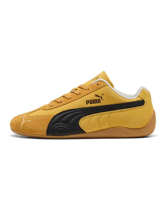 Tênis Puma Speedcat Unissex