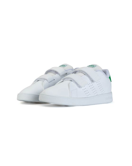 Tênis adidas Advantage TD Infantil
