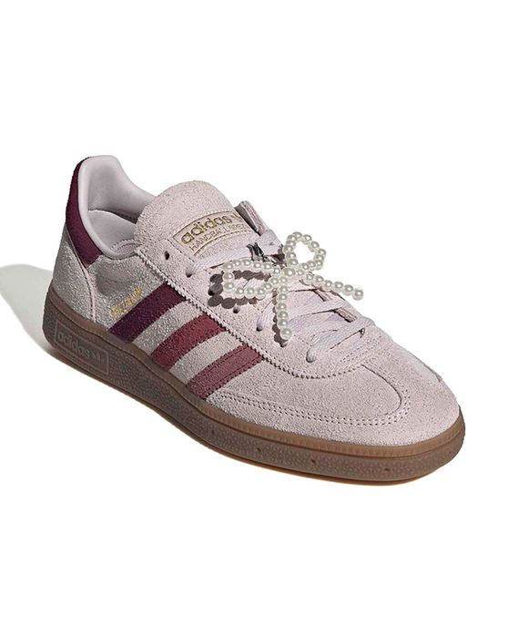 Tênis adidas Handball Spezial Feminino