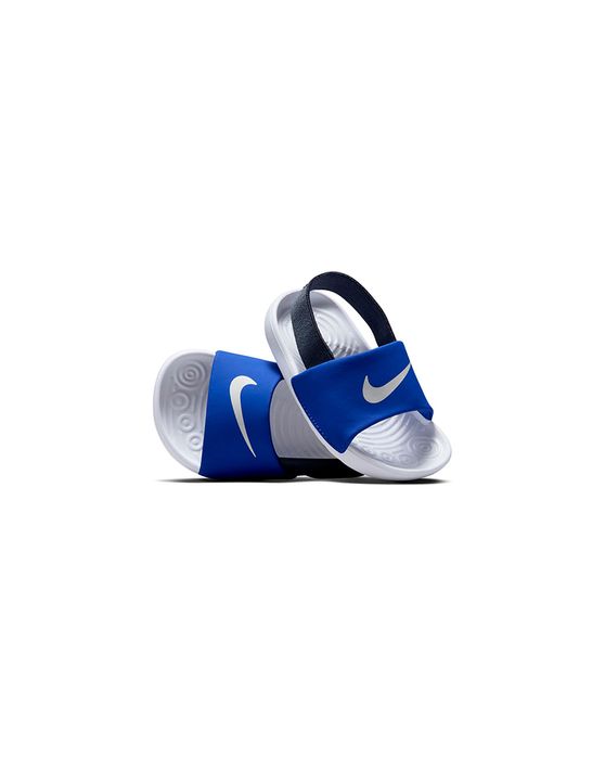 Chinelo Nike Kawa Infantil