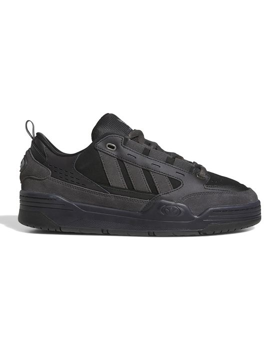 Tênis adidas ADI2000 Masculino