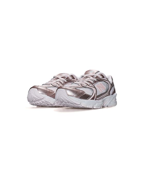 Tênis New Balance 530 Infantil
