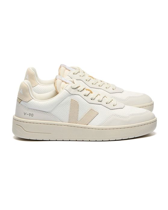 Tênis Veja V-90 Masculino