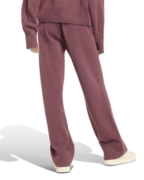 Calça adidas Moletom Essentials Feminina