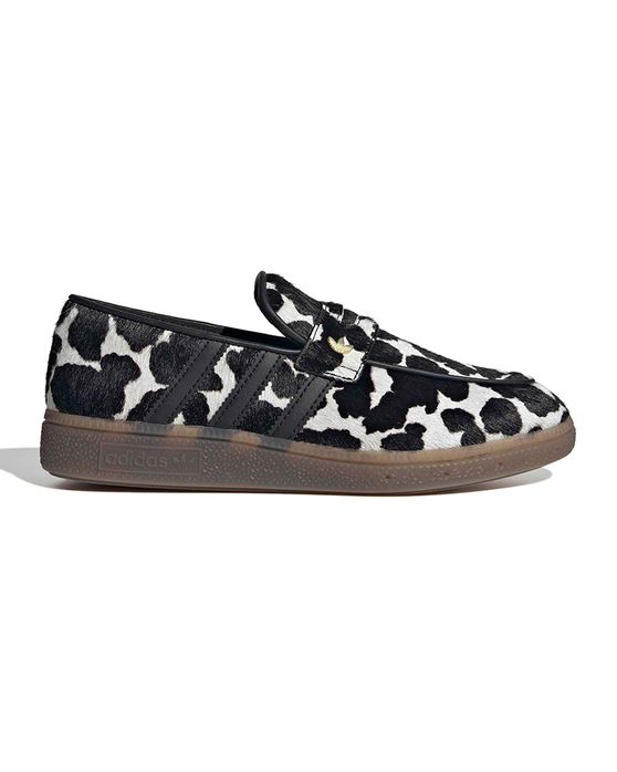 Tênis adidas Handball Spezial Loafer Feminino