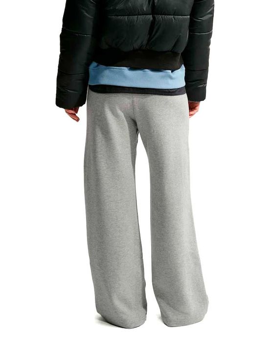 Calça Nike Fleece Feminina