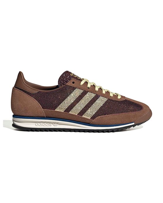 Tênis adidas SL 72 OG Feminino