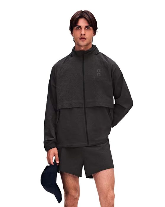 Jaqueta On Performance Volt 2 Masculina