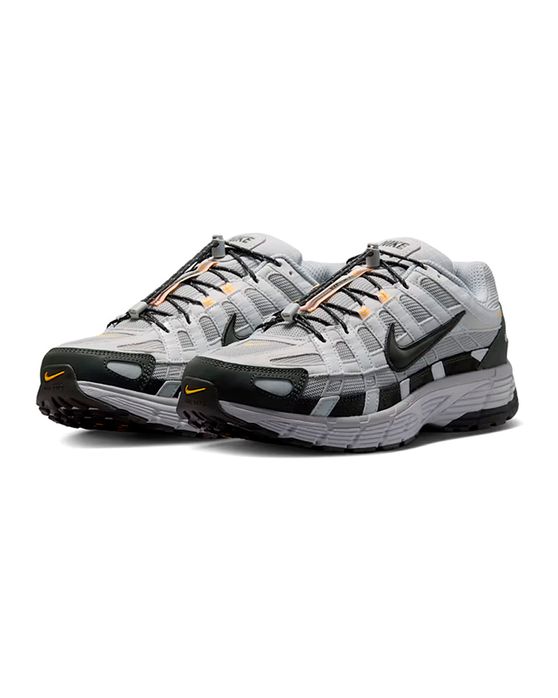 Tênis Nike P-6000 Masculino