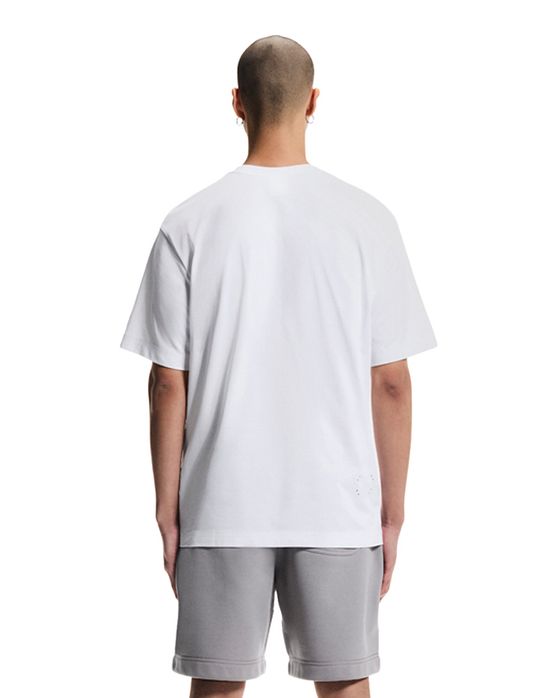 Camiseta On Club Collective-T 1 Masculina