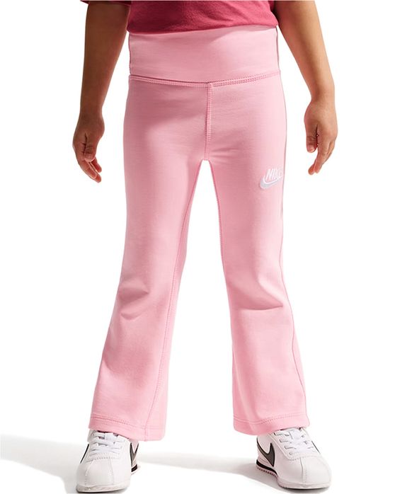 Legging Nike Flare Infantil