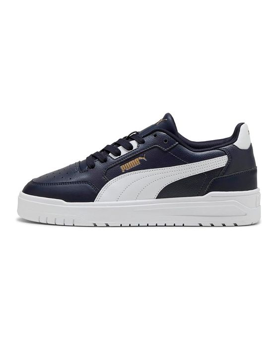 Tênis Puma Shuffle Downtown Feminino