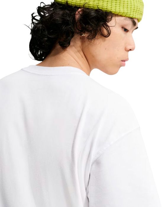 Camiseta Nike Air AM Plus Masculina
