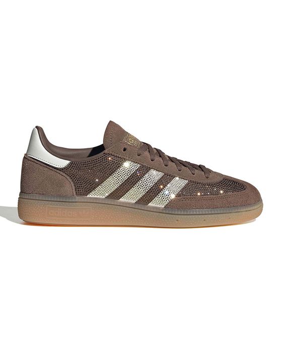 Tênis adidas Handball Spezial Feminino