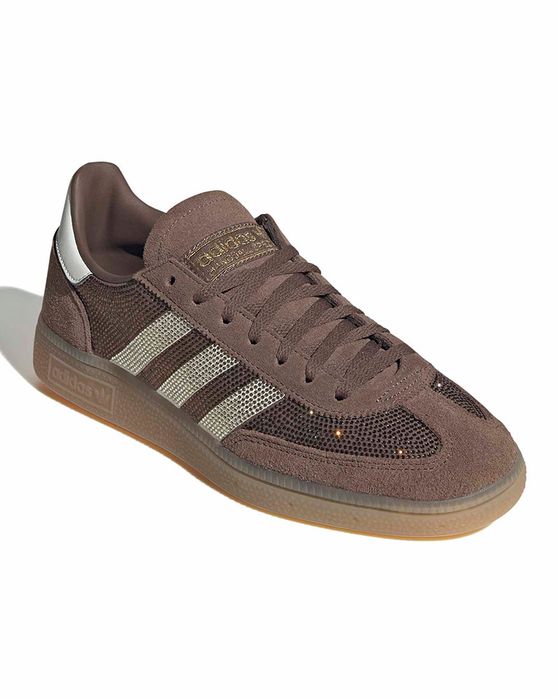 Tênis adidas Handball Spezial Feminino