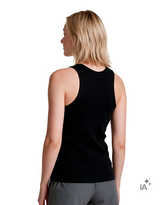 Top Nike Sportswear Feminino