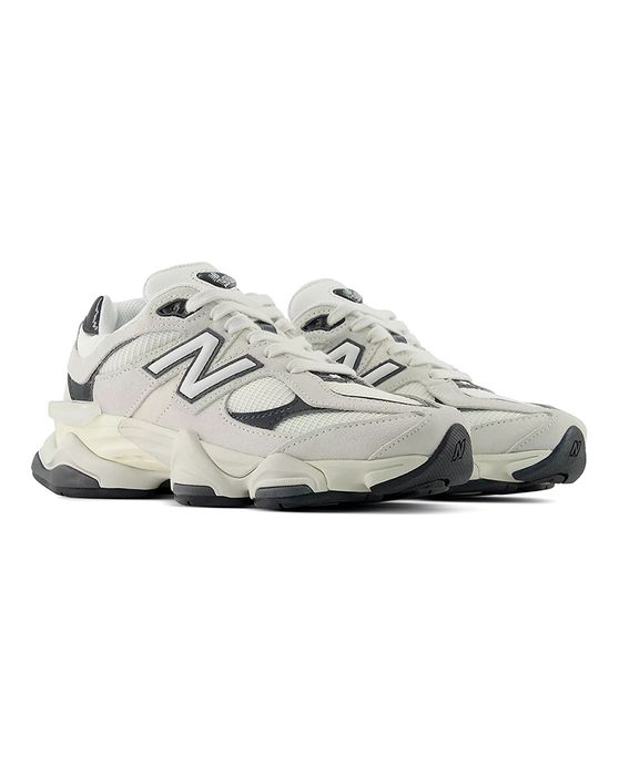Tênis New Balance 9060 Unissex