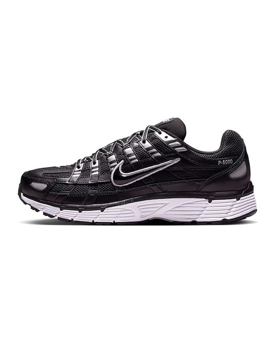 Tênis Nike P-6000 Masculino