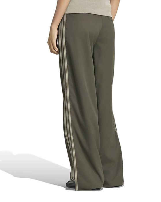 Calça adidas Alfaiataria Feminina