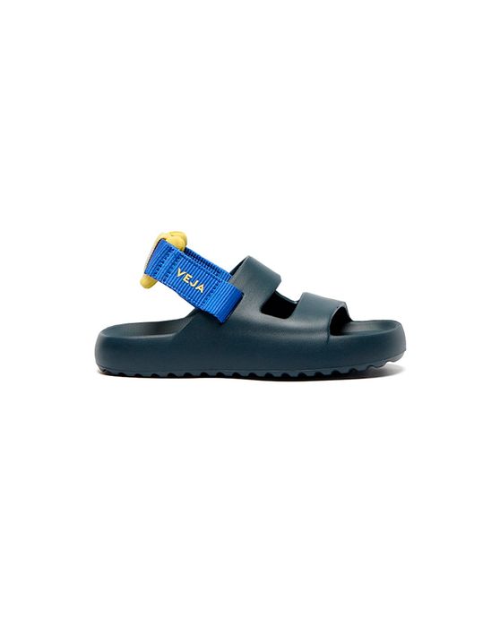 Sandália Veja Mini Etna Lite Infantil