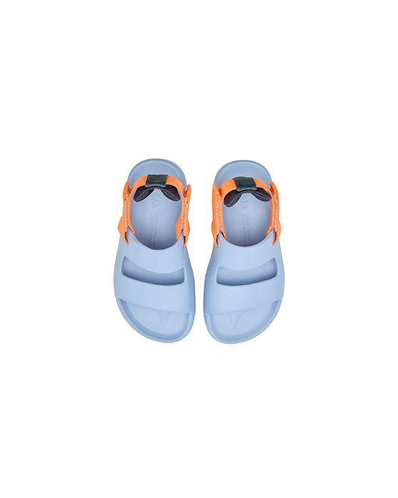 Sandália Veja Mini Etna Lite Infantil