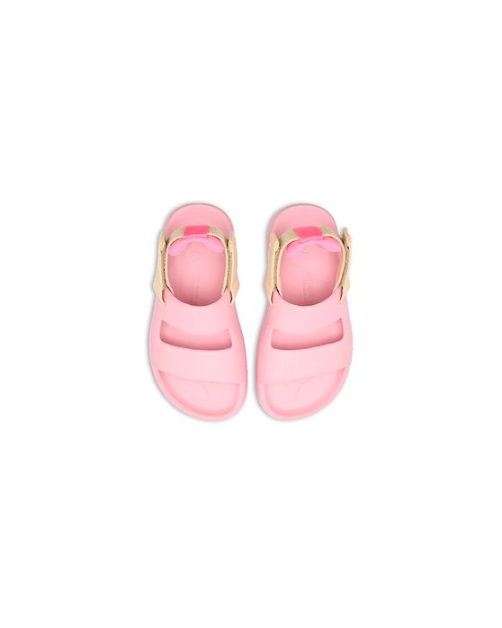 Sandália Veja Mini Etna Lite Infantil