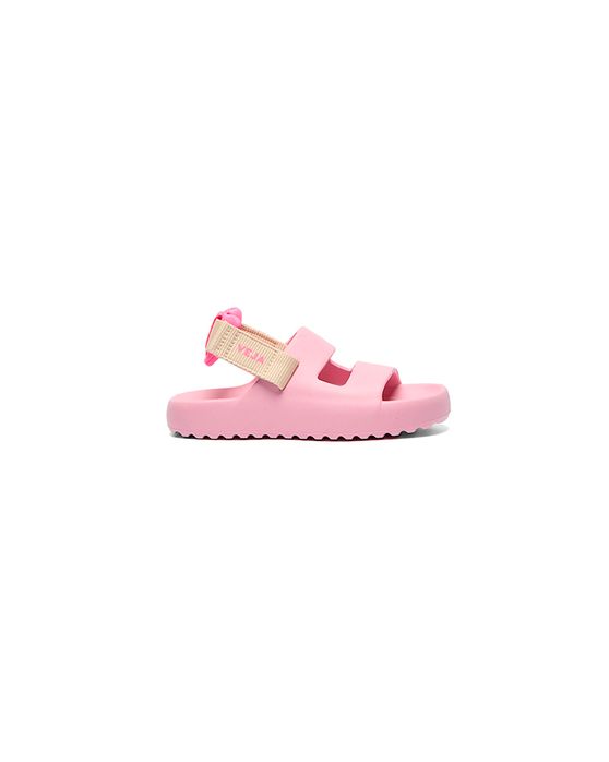Sandália Veja Mini Etna Lite Infantil