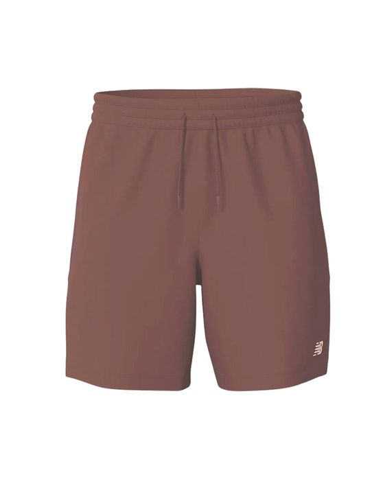 Bermuda New Balance Essentials Masculina