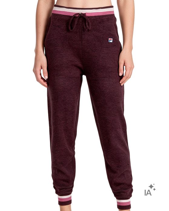 Calça Fila Frankie Feminina