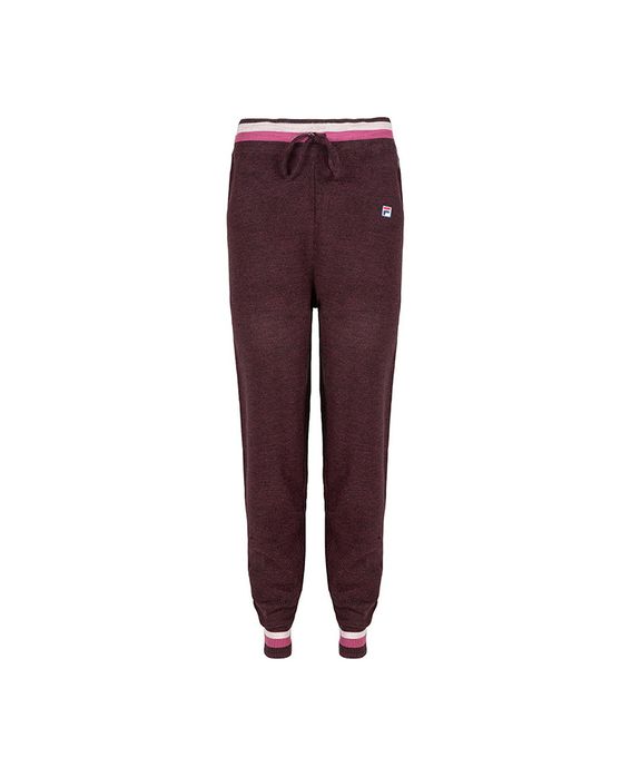 Calça Fila Frankie Feminina