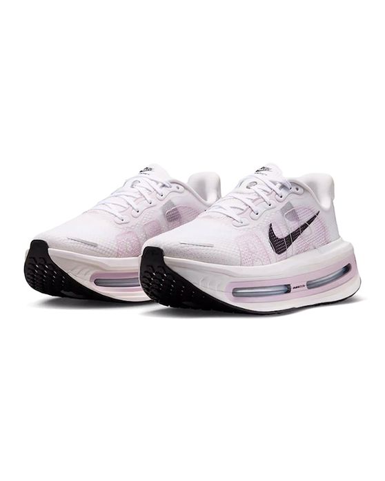 Tênis Nike Vomero Premium Feminino