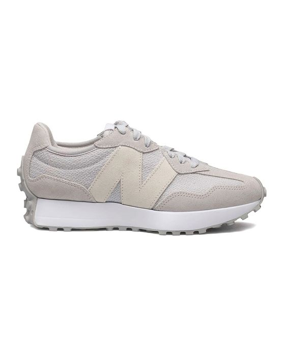 Tênis New Balance 327V1 Feminino