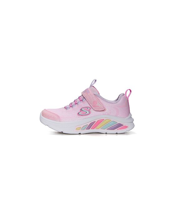 Tênis Skechers Rainbow Cruisers Infantil