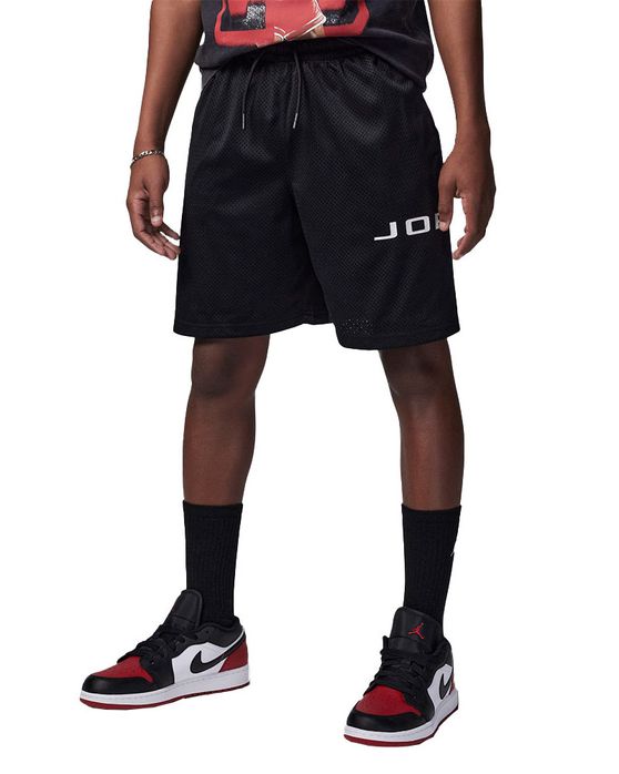 Shorts Jordan Infantil